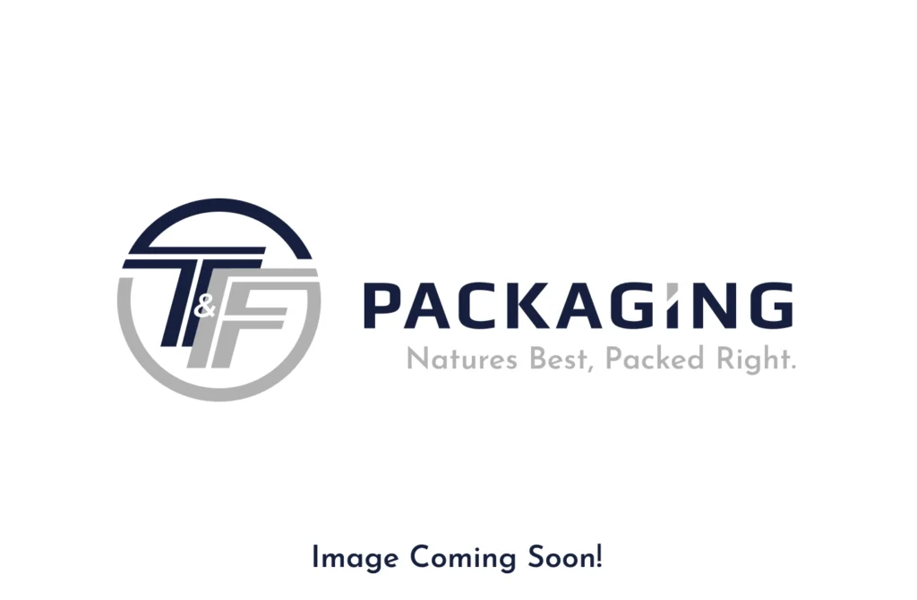 coming soon image holder for t and f website